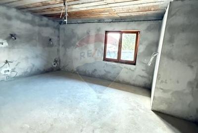 Casa / Vila cu 5 camere de vanzare in zona Central Gura Humorului - 8