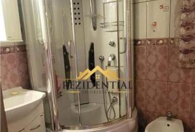 APARTAMENT 4 CAMERE - CENTRAL - 1