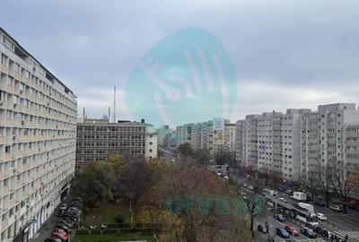 Spatiu MULTIFUNCTIONAL cu posibilitate de subinchiriere CALEA DOROBANTILOR - 14