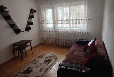 Apartament cu 2 camere în Obor - 2