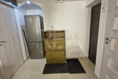 Apartament cu 4 camere la 15 minute de metroul Nicolae Grigorescu - 3