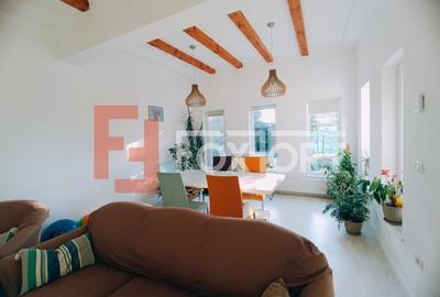COMISION 0% Casa individuala cu 4 camere de vanzare in zona Mosnita, Noul Lidl - 21