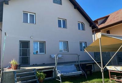 Vând Casă în Codlea. - 3