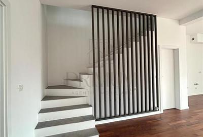 Duplex cu 5 camere cu Teren 330 Mp în Săcălaz