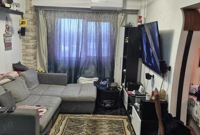 Apartament 4 camere-Triaj-Bra?ov - 3
