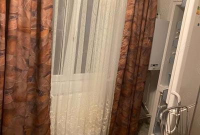 Inchiriez garsoniera 42 mp decomandata , confort 1 - 5