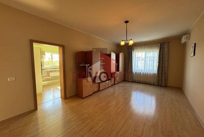 COMISION 0%.  Casa individuala cu garaj . Zona Decathlon . - 10