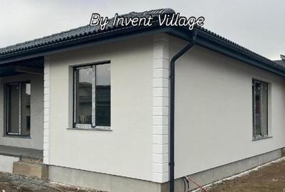 Casă superbă pe parter direct de la proprietar! Finisaje premium! - 12