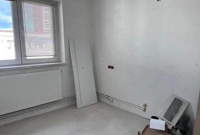 Apartament 4 camere in Deva, zona Piata Centrala - 4