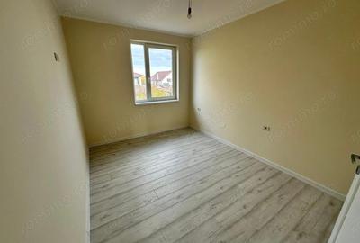 Duplex Modern P+1E, 100 mp utili, teren 270 mp Zona Excelenta Giroc, Toate Utilita?ile - 2