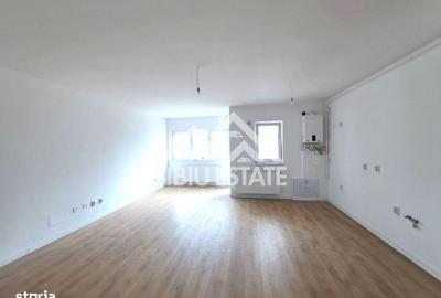 Apartament cu 4 camere în Șelimbăr - 2