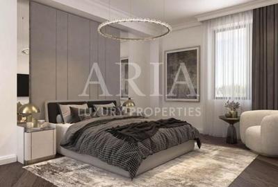 SMART LUXURY HOME PIPERA - 15