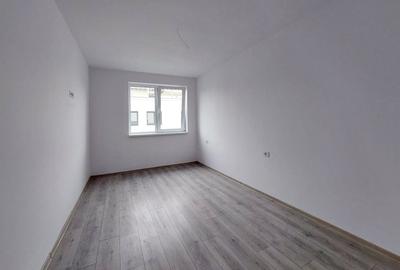 3 Camere, Modern, complet finisat  + terasă - 7
