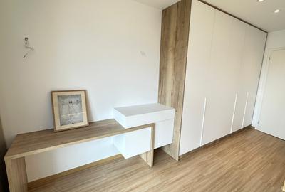 De vanzare casa alipita in zona Lunei- Campului- Fabric, zona noua de vile - 4