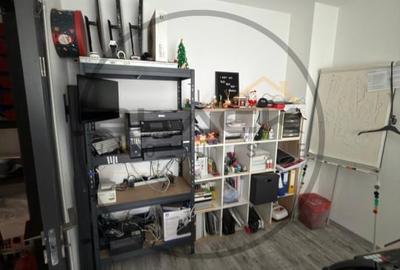 Apartament  3 camere , imobil nou , Zona Residentiala , Central - 5