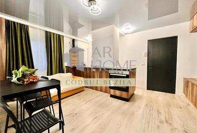 Apartament cu 3 camere decomandat în Democrației - 1