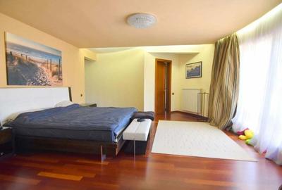 Vila cu piscina si teren generos-Braytim Timisoara - 8