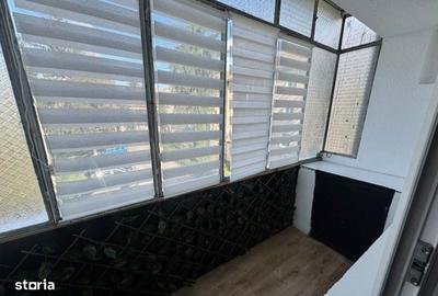 Apartament cu 2 camere în Aleea Carpați - 3