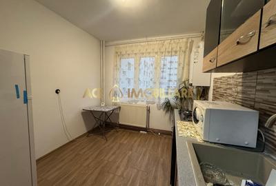 Birou, de 67 mp, în Obor - 7