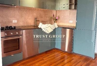 Apartament modern de 3 camere, 66 mp utili + balcon - 4