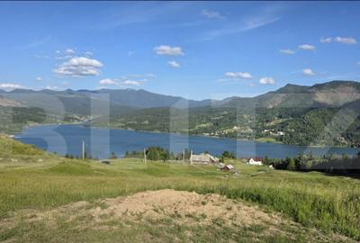 ???? Teren intravilan, de vanzare, 5 hectare, zona Colibita - 1