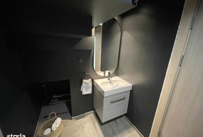 Apartament cu 4 camere decomandat în Central - 3