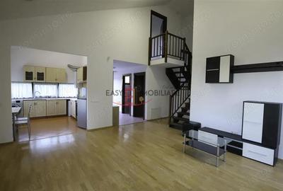 Casă cu Teren 450 Mp în Belvedere - 4