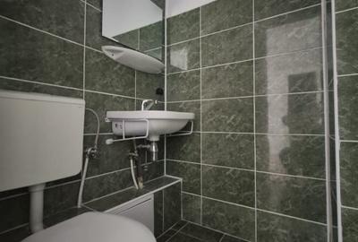 Apartament 3 camere de inchiriat, Plopilor, 76 mp, garaj - 6