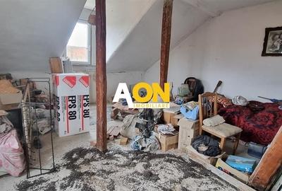 Casă individuală cu 5 camere cu Canalizare în Central - 10