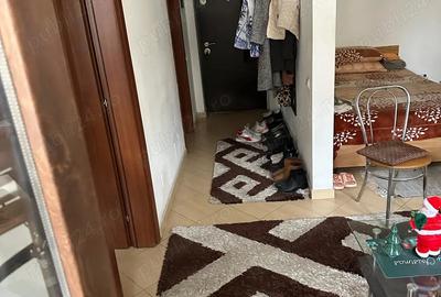 Garsonieră în Sălaj - 1