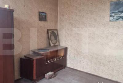 Casă cu 4 camere cu Teren 287 Mp în Lupeni - 3