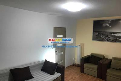 Apartament spatios 2 camere - Stefan cel Mare - 1