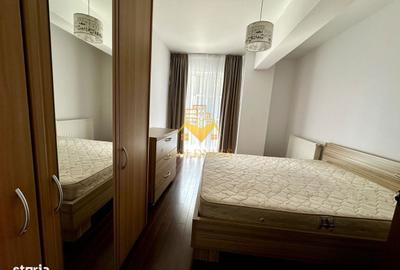 Apartament cu 3 camere, mobilat în Bună Ziua - 6