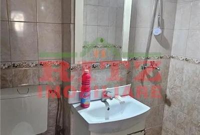 Garsonieră în Central - 2