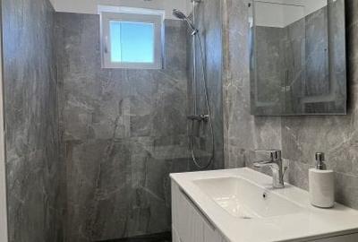 Duplex modern, 3 camere cu parcare, Calea Urseni Duplex modern, 3 camere cu parcare, Calea Urseni - 7