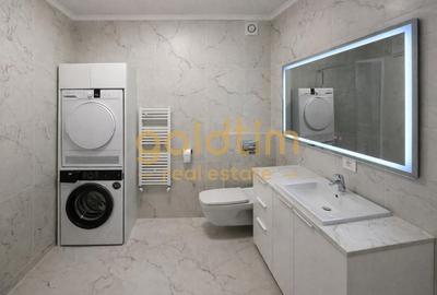 SUPERB/LUMINOS/PARCARE INLCUSA/PIPPERA/ROND OMV/COMPLEX IVORY - 12