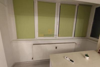 Margeanului, 2 camere, 7/9, Comision 0% Margeanului, 2 camere, 7/9, Comision 0% - 3