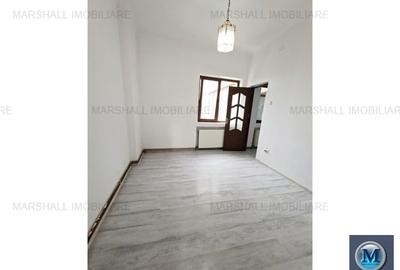 Apartament 4 camere de vanzare, zona Central, 100 mp #16626 - 8
