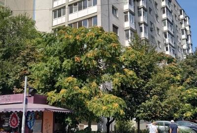 Pantelimon - Fundeni nr. 1,  Apart. 2 Camere, 37mp. et. 10,  Stradal, Decomandat - 5
