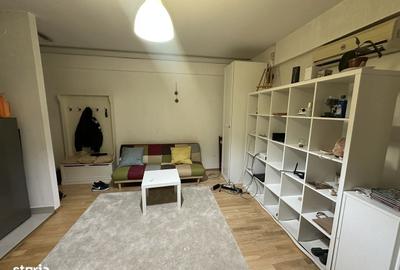 Apartament cu 2 camere, mobilat în Iancului - 2