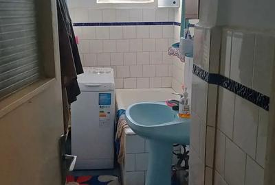 Proprietar, Apartament 3 camere Tomis Nord - 4