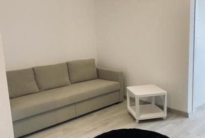 Inchiriere garsoniera,Hils Pallady,metrou Anghel Saligny,Parcare Inclusa in pret - 4