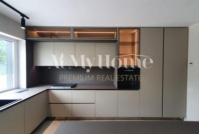 Duplex cu 5 camere cu Canalizare în Iancu Nicolae - 9