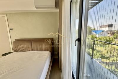 Casă individuală cu 5 camere cu Canalizare în Sisești - 31