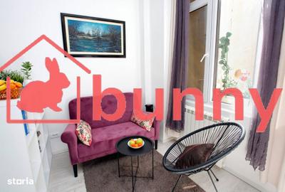 Garsonieră în Drumul Taberei - 6