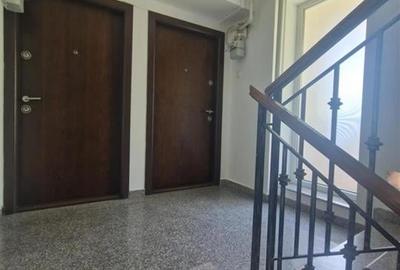 Apartament 3 camere inchiriere Drumul Valea Doftanei Sector 6 - 9