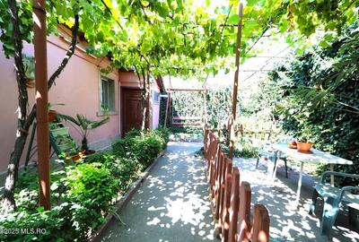 Palazu Mare - Strada Gheorghe Baritiu 16, casa cu teren de 680 mp! - 21