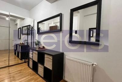 INCHIRIERE STUDIO | MOBILAT-UTILAT | TERASA | PARCARE | IANCU NICOLAE - 6