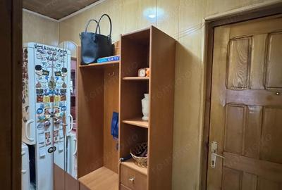 APARTAMENT CU 2 CAMERE IN ZONA ACH - DEBARCADER, TARGU JIU! - 7