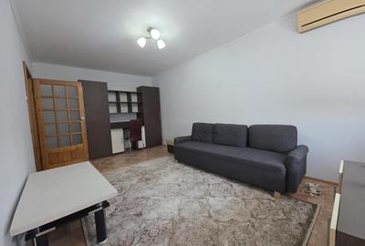 Apartament cu 2 camere în Militari